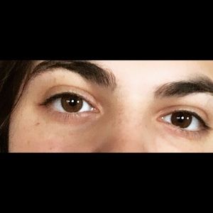 Meet your Posher, Isabella